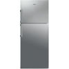Εικόνα από WHIRLPOOL WT70I 832 X Ψυγείο