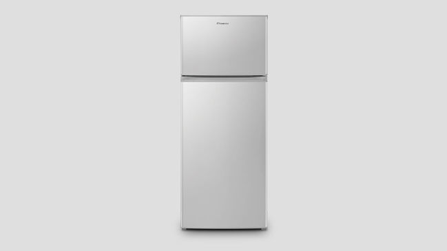 Εικόνα από INVENTOR DP1446S Ψυγείο