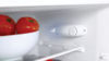 Εικόνα από INVENTOR DP1446S Ψυγείο