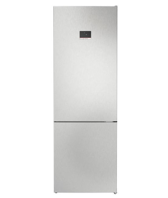 Εικόνα από BOSCH KGN497LDF Ψυγειοκαταψύκτης