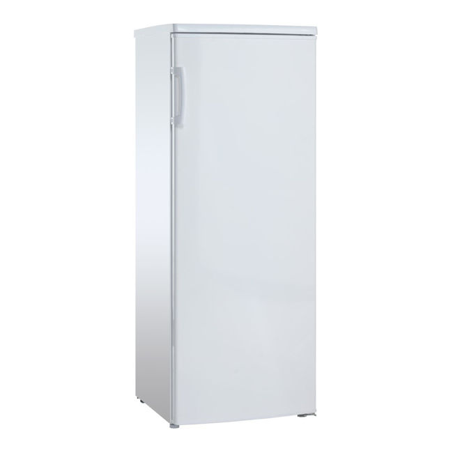 Εικόνα από WINSTAR SFS 206 W Καταψύκτης