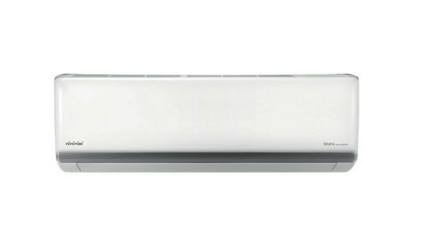 Εικόνα της TOYOTOMI TRN/TRG 2328ZR Izuru Eco II DC Inverter Κλιματιστικό