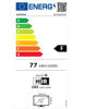 Εικόνα από SAMSUNG QE55QN95DATXXH Mini LED 55" Τηλεόραση