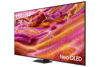 Εικόνα από SAMSUNG Neo QLED 4K QE55QN90FATXXH Mini LED AI TV 55" Τηλεόραση