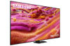 Εικόνα από SAMSUNG Neo QLED 4K QE55QN90FATXXH Mini LED AI TV 55" Τηλεόραση