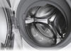Εικόνα από CANDY HEW14854TWM6/1-S Πλυντήριο - Στεγνωτήριο