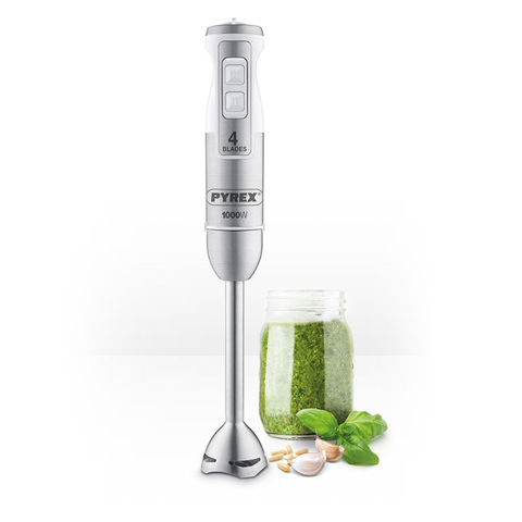 Εικόνα της PYREX SB-1110 Ραβδομπλέντερ