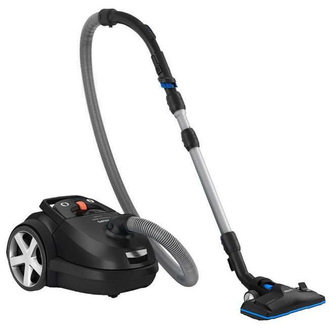 Εικόνα από PHILIPS FC8785/09 Ηλεκτρική Σκούπα