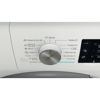 Εικόνα από WHIRLPOOL FFWDD 1076258 SV EE Πλυντήριο - Στεγνωτήριο
