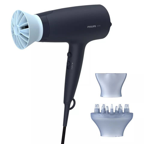 Εικόνα της PHILIPS BHD360/20 Σεσουάρ