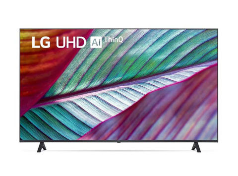 Εικόνα της LG 55UR78006LK 55" Τηλεόραση + ΔΩΡΟ MAGIC REMOTE