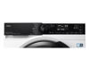 Εικόνα από AEG LFR73164OG Πλυντήριο Ρούχων