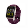 Εικόνα από EGOBOO M5 Pop Up Μωβ SmartWatch