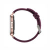 Εικόνα από EGOBOO M5 Pop Up Μωβ SmartWatch