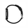 Εικόνα από EGOBOO M5 Pop Up Μαύρο SmartWatch