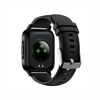 Εικόνα από EGOBOO M5 Pop Up Μαύρο SmartWatch