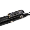 Εικόνα από IMETEC BELLISSIMA STEAM CERAMIC & KERATIN Ισιωτική Μαλλιών