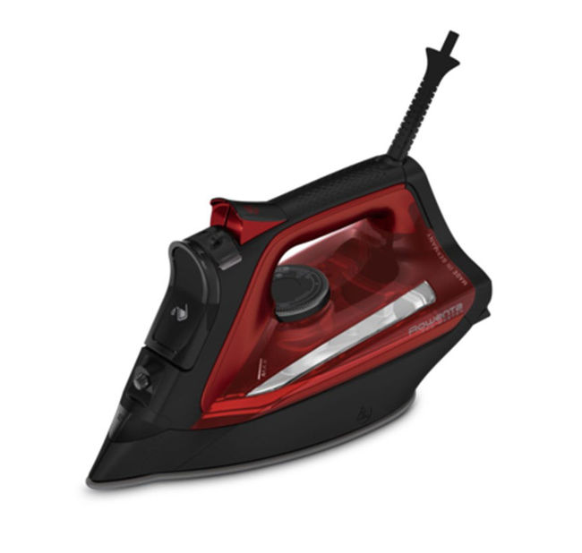 Εικόνα από ROWENTA DW8205 Σίδερο Ατμού