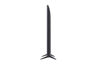 Εικόνα από LG 43NANO82T6B NanoCell 43" Τηλεόραση