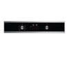 Εικόνα από ELECTROLUX EOD6P66X Φούρνος Εντοιχιζόμενος