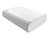 Εικόνα από SAMSUNG SP-LSP9TFAXXH Projector