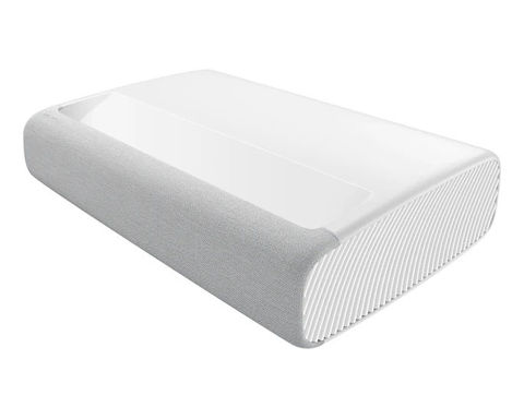 Εικόνα της SAMSUNG SP-LSP9TFAXXH Projector
