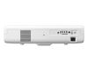 Εικόνα από SAMSUNG SP-LSP9TFAXXH Projector