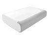 Εικόνα από SAMSUNG SP-LSP9TFAXXH Projector