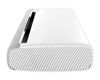 Εικόνα από SAMSUNG SP-LSP9TFAXXH Projector
