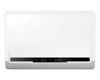 Εικόνα από SAMSUNG SP-LSP9TFAXXH Projector