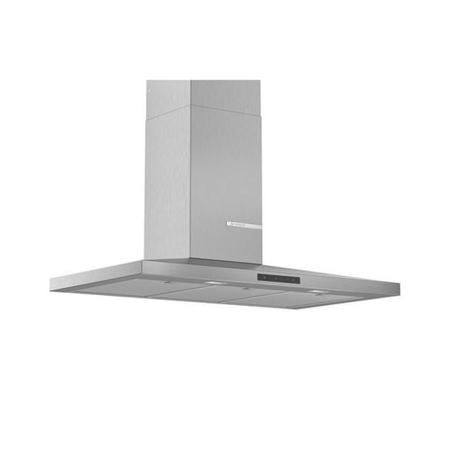 Εικόνα από BOSCH DWQ96DM50 Απορροφητήρας