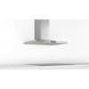 Εικόνα από BOSCH DWQ96DM50 Απορροφητήρας