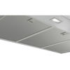 Εικόνα από BOSCH DWQ96DM50 Απορροφητήρας
