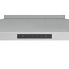 Εικόνα από BOSCH DWQ96DM50 Απορροφητήρας