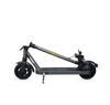 Εικόνα από EGOBOO Ε-Scooter Ledio Go 85R GEN2 Ηλεκτρικό Πατίνι
