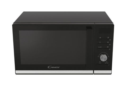 Εικόνα της CANDY CMGA25TNDB  Φούρνος Μικροκυμάτων