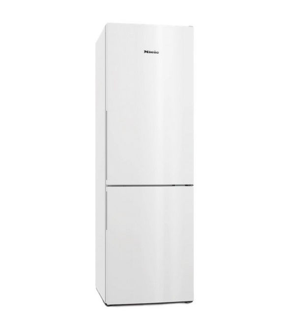 Εικόνα από MIELE KD4172E WS Active Λευκό Ψυγειοκαταψύκτης