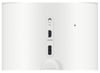 Εικόνα από SAMSUNG SP-LFF3CLAXXXH Projector
