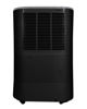 Εικόνα από MORRIS MDP-24310HI Μαύρο Αφυγραντήρας
