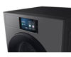 Εικόνα από SAMSUNG WF90F09C4SU4 Bespoke AI Πλυντήριο Ρούχων