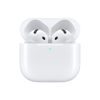 Εικόνα από APPLE AIRPODS 4 Ακουστικά Bluetooth