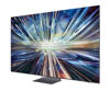 Εικόνα από SAMSUNG QE85QN900DT Neo QLED Mini LED Tizen OS 85" Τηλεόραση