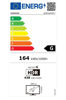 Εικόνα από SAMSUNG QE85QN900DT Neo QLED Mini LED Tizen OS 85" Τηλεόραση
