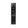 Εικόνα από SAMSUNG HW-Q700D/EN SoundBar