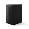 Εικόνα από LG S60TR SoundBar