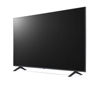 Εικόνα από LG 86UR78006LB 86" Τηλεόραση + ΔΩΡΟ MAGIC REMOTE
