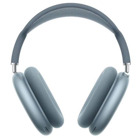 Εικόνα της APPLE AIRPODS Max Blue Ακουστικά Bluetooth