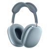 Εικόνα από APPLE AIRPODS Max Blue Ακουστικά Bluetooth