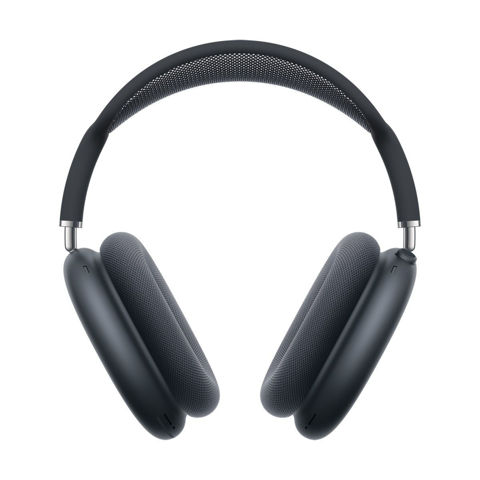 Εικόνα της APPLE AIRPODS Max Midnight Ακουστικά Bluetooth