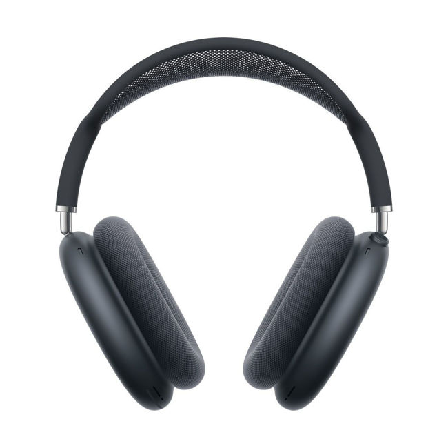 Εικόνα από APPLE AIRPODS Max Midnight Ακουστικά Bluetooth